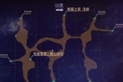 传说法师技能存档在哪？技能存档位置介绍有哪些？