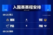全球英雄联盟职业赛的简称是什么？