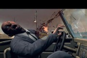狙击精英V2第一章任务详解（探索游戏世界）