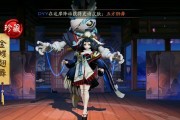 决胜平安京达摩池合成是否划算（分析游戏中以决战平安京达摩池合成的利弊）
