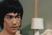 废土3拳王流近战流派怎么玩？有哪些技巧和注意事项？