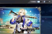 探讨启源女神SSR角色，哪个更好（比较初始SSR角色的优劣）