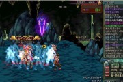 DNF职业刷悲鸣小技巧（提高效率的关键是掌握技巧）
