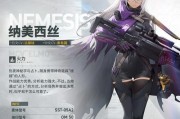 有哪些前线休闲游戏推荐的手游？这些游戏有什么特点？