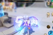 《杀气童话2职业特点强度分析》（探索杀气童话2职业的职责与能力）