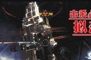 《掠食》结局如何？剧情解析揭示了哪些秘密？