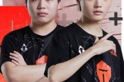 手游英雄联盟解散战队有哪些？解散原因是什么？