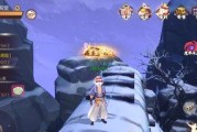 《侍魂胧月传说》金判获取方法指南（掌握金判获取技巧）