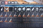 黑暗之魂3：最强直剑全解析，打造无敌神器