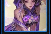 魔域互通版启程灵猫怎么获得？获取灵猫的详细步骤是什么？
