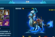 锦衣寒刀新手攻略（从零开始）