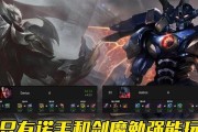 《掌握无限火力，打造最强VN出装与天赋攻略》（精准输出）