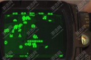 辐射4招募怪物队友的攻略解析是什么？如何获得怪物队友？