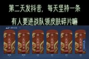 战队皮肤获取途径是什么？参与活动条件有哪些？