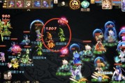 梦幻西游70级剧情战死鬼怎么打？详细打法攻略是什么？
