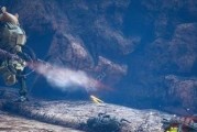 生化变种武器选择指南：如何挑选合适的武器系统？使用时应注意哪些事项？