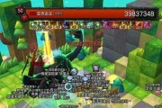 冒险岛2符文剑士怎么样？如何成为顶级符文剑士？