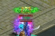 《嗜魂OnLine》游戏角色属性效果详解（探究各属性对游戏角色的影响与应用技巧）