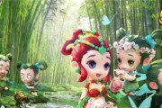 梦幻西游无双版寻找琉璃盏怎么玩？剧情玩法有哪些特点？