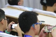 疯狂混乱（探索Disorder步枪的强大威力及其在游戏中的统治地位）