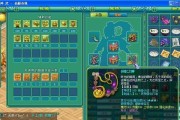神武3万兽岭技能解析怎么样？万兽岭的技能特点是什么？