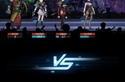 跨越星弧新手入门攻略（跨越星弧扫盲宝典）