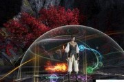 《天涯明月刀手游》五毒实战连招大揭秘（从入门到精通）