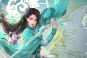 《世界汽车拉力锦标赛5》游戏DX11调用方法一览（以游戏为主）