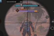 枪械师的最佳武器选择是什么？如何根据情况选择武器？