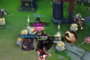 《侍魂胧月传说》新手如何轻松搬砖攻略（一文带你玩转侍魂胧月传说）