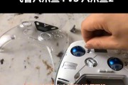 手游地下城小手柄专用设备如何使用？