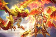 《绝世仙王手游职业选择指南》（探寻最强职业）