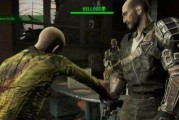 辐射4mod安装教程解析攻略？mod安装步骤是什么？