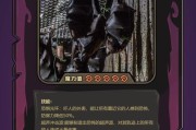 魔兽世界正义值获取途径有哪些？