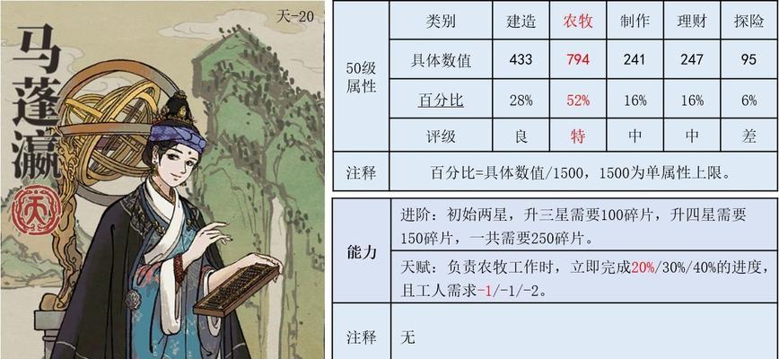 黑暗之魂3司马光与缸哥的对决（打败黑暗之魂3最难的两个BOSS）