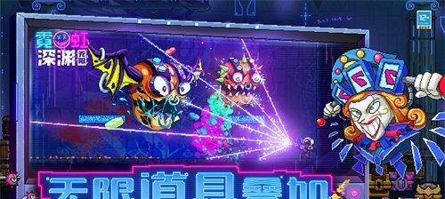 黑暗之魂3（挑战黑暗之魂3最强BOSS）