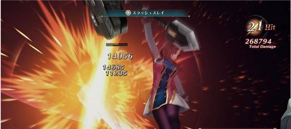 黑蔷薇女武神支线选项攻略（如何在前期做出正确的选择）