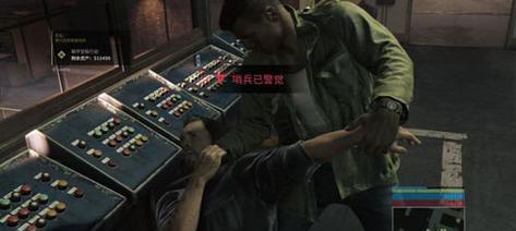 《以黑手党3主线任务必做之事流程攻略》（以游戏为主）