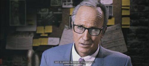 揭示腐败，重建荣誉——以黑手党3主线任务腐败检举流程攻略为例（揭示腐败）