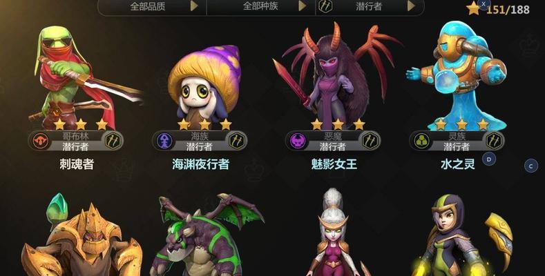 《红至日2》斥候职业技能大全（打造实用技能畅游战场）