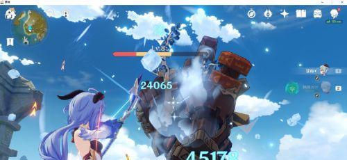《解神者》新手角色选择指南（探索《解神者》中最适合新手的角色）