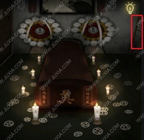 《以旧规第一章》攻略指南（掌握关键技巧）