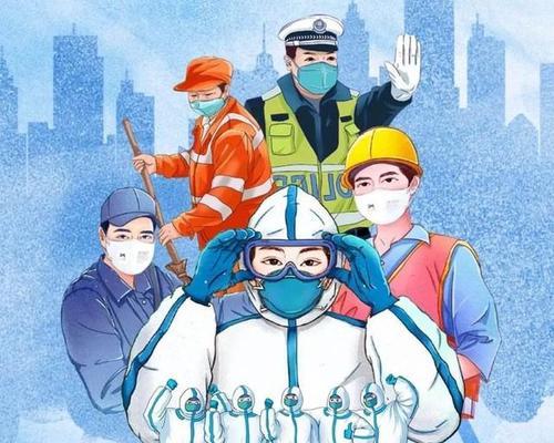 《绝对演绎逆风前行》攻略指南（成为顶尖演员的绝密秘籍）