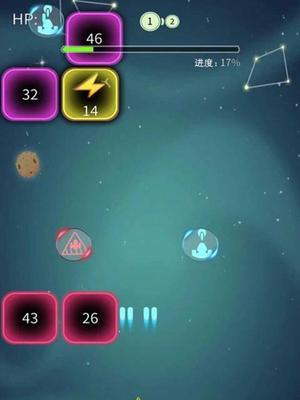 《飞机大战》游戏技巧攻略大揭秘（成为飞行高手的关键技巧与秘籍）