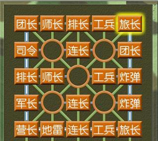《苍蓝誓约常见阵型一览-各阵型优缺点盘点》（探索苍蓝世界的最佳战术选择）
