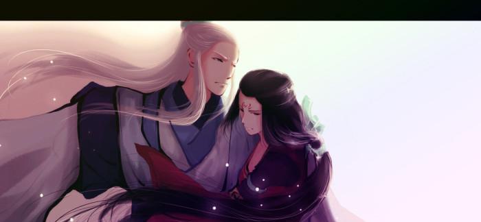 《古剑奇谭2》游戏紫胤位置及剧情介绍（追寻紫胤）