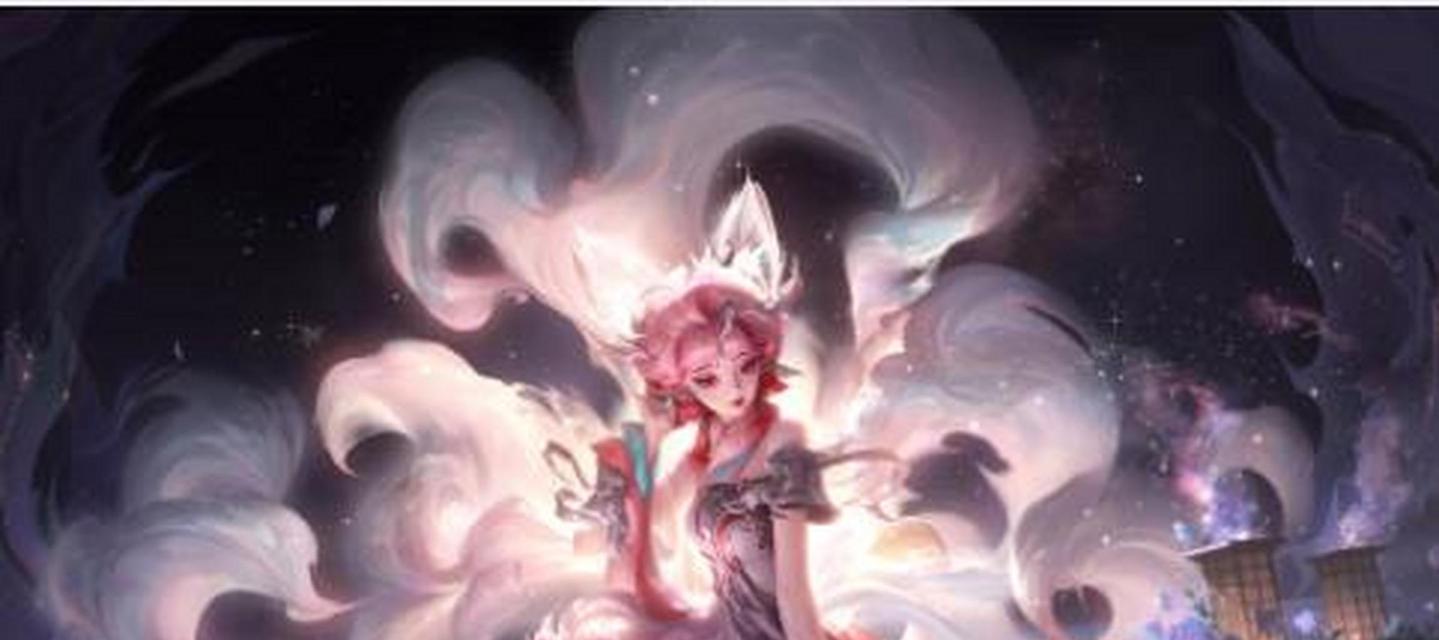 《王者荣耀》英雄妲己中单攻略（妲己出装技巧）