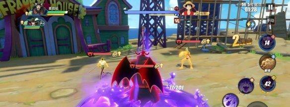 《偷星之王》新人入门攻略（快速掌握游戏规则）