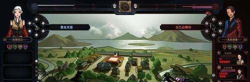 打造无敌辟邪剑流（探秘辟邪剑流精髓）