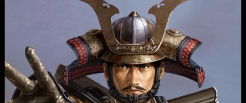 《太阁立志传VDX》石山本愿寺攻略（掌握攻略技巧）